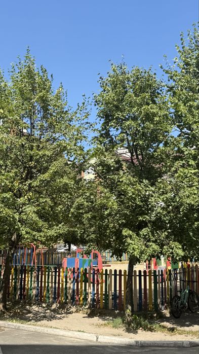 Квартира на ЖК Львівський Маєток в Києві, ID 258861, фото №3