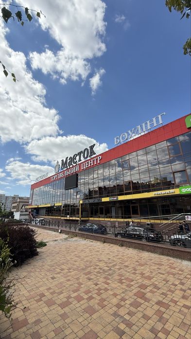 Квартира на ЖК Львівський Маєток в Києві, ID 258861, фото №5