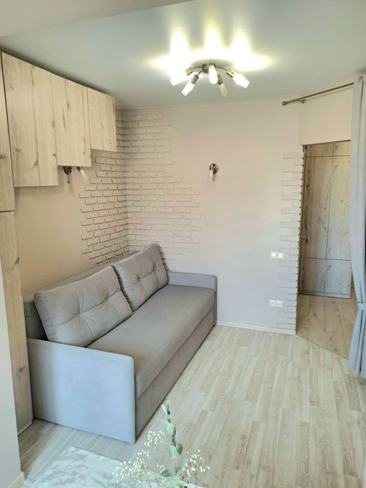 Квартира на ЖК Львівський Маєток в Києві, ID 258861, фото №8