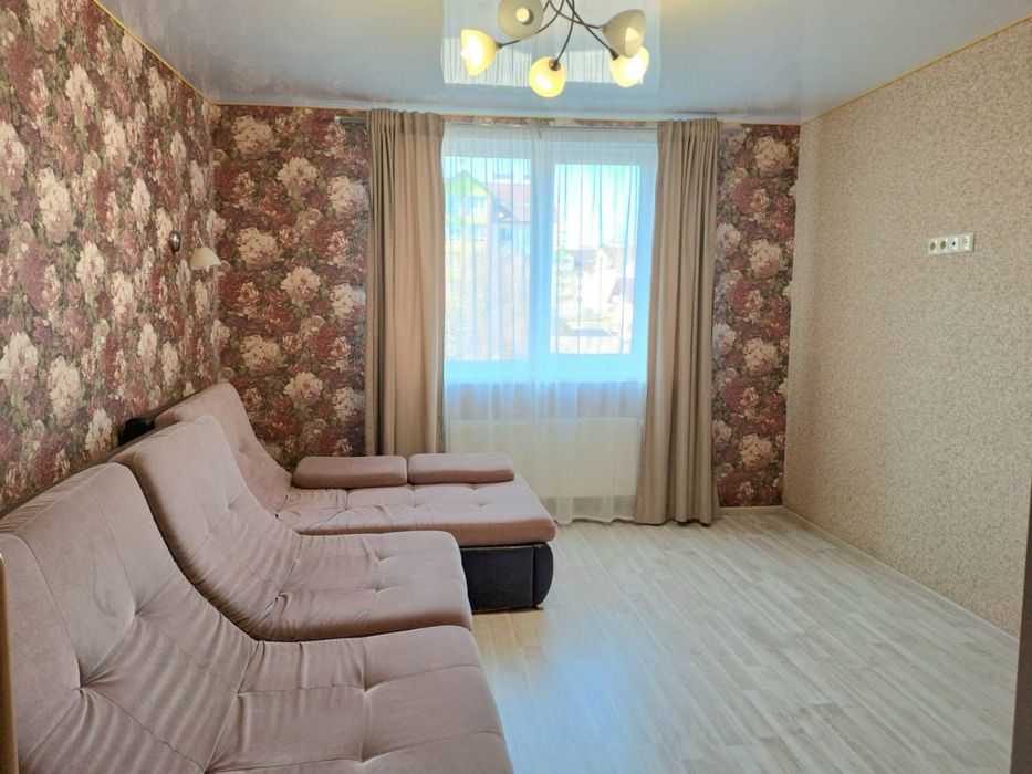 Квартира на ЖК Львівський Маєток в Києві, ID 258861, фото №9