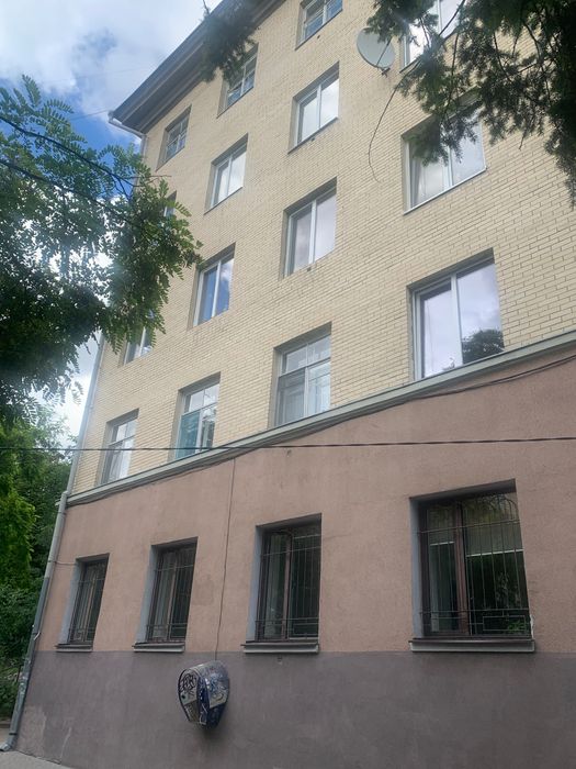 Квартира на просп. Волі в Луцьк, ID 258834, фото №2