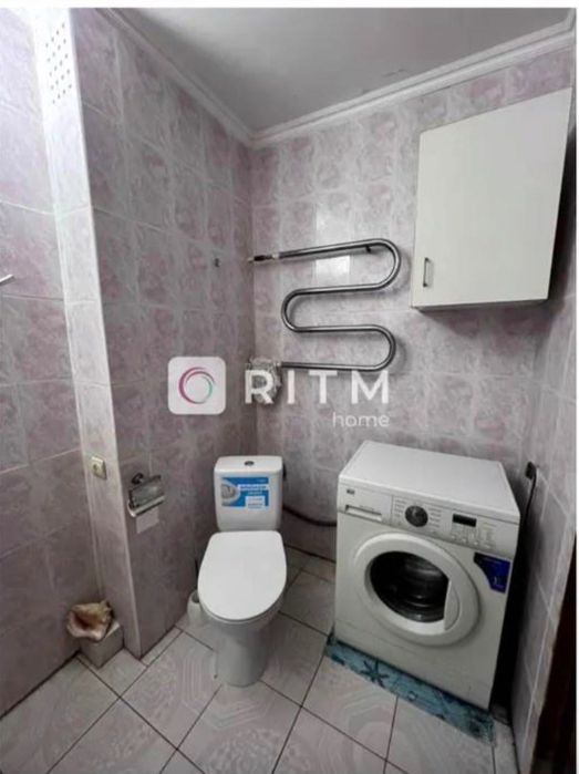 Квартира на просп. Волі в Луцьку, ID 258834, фото №11