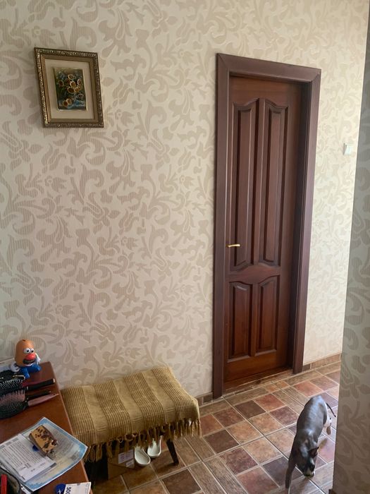 Квартира на просп. Волі в Луцьку, ID 258834, фото №12