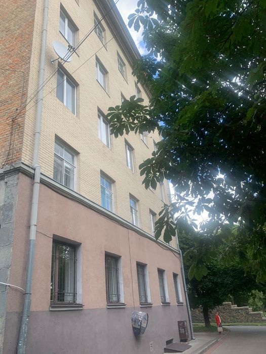 Квартира на просп. Волі в Луцьк, ID 258834, фото №3
