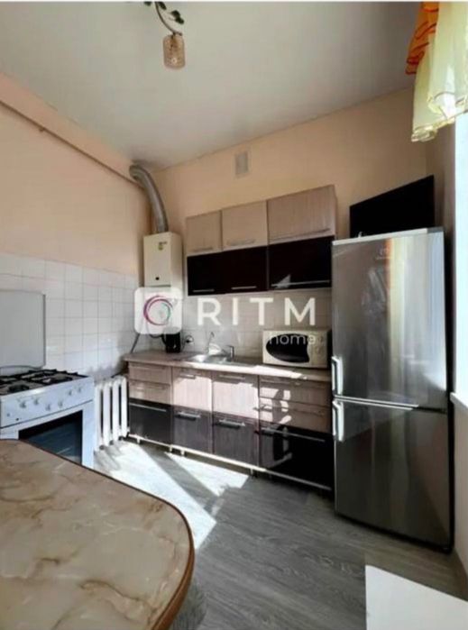 Квартира на просп. Волі в Луцьк, ID 258834, фото №5