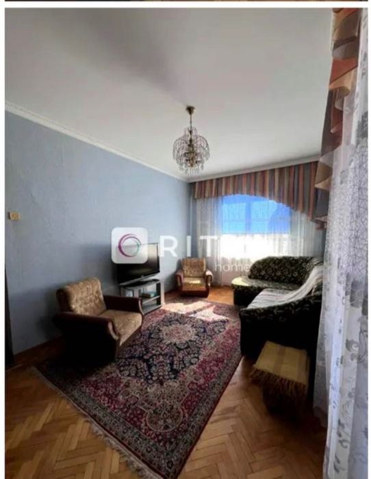 Квартира на просп. Волі в Луцьку, ID 258834, фото №7