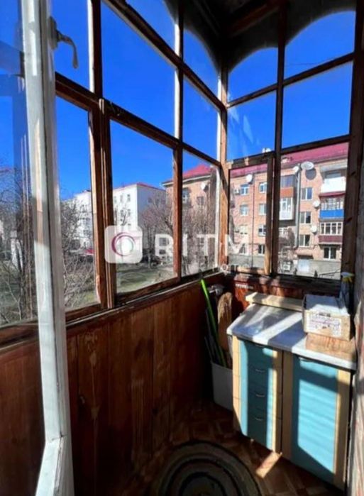 Квартира на просп. Волі в Луцьку, ID 258834, фото №8