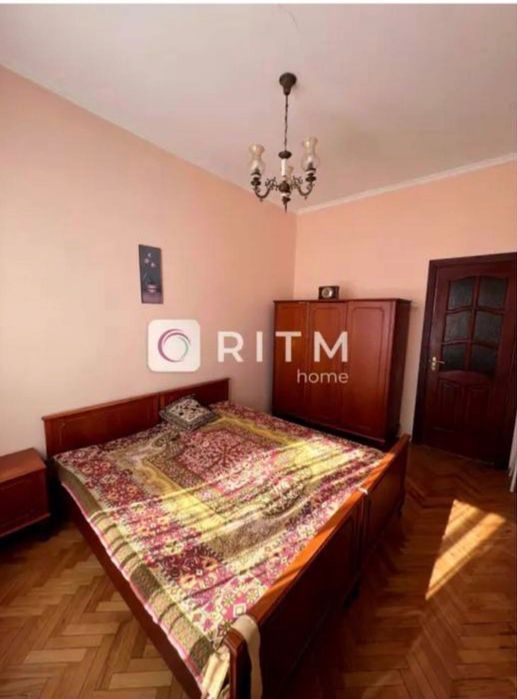 Квартира на просп. Волі в Луцьку, ID 258834, фото №9