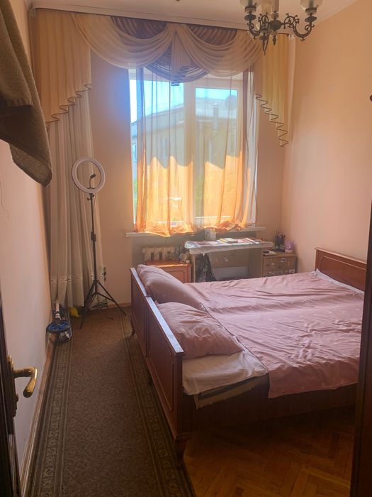Квартира на просп. Волі в Луцьку, ID 258834, фото №10