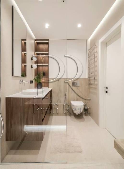 Квартира на вул. Некрасова, 8 в Києві, ID 258826, фото №11