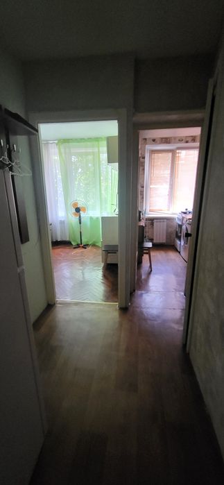 Квартира на вул. Воздушних сил, 62 в Києві, ID 279518, фото №7