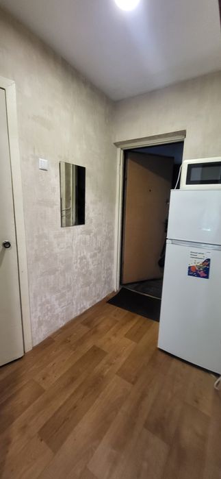 Квартира на вул. Воздушних сил, 62 в Києві, ID 279518, фото №8