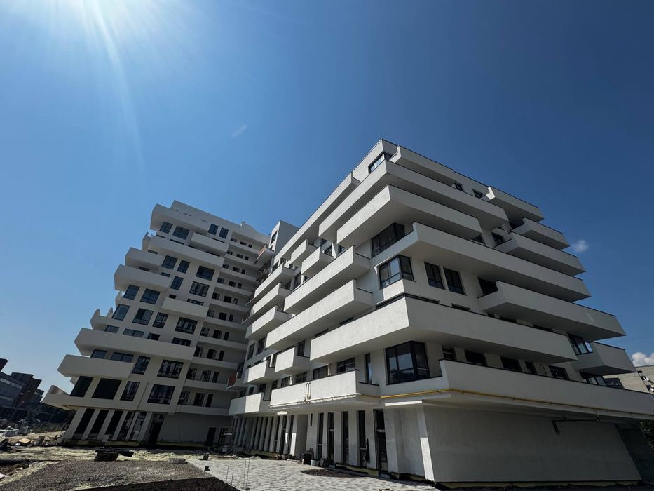 Квартира на вул. Раковського, 24А в Львові, ID 267057, фото №13