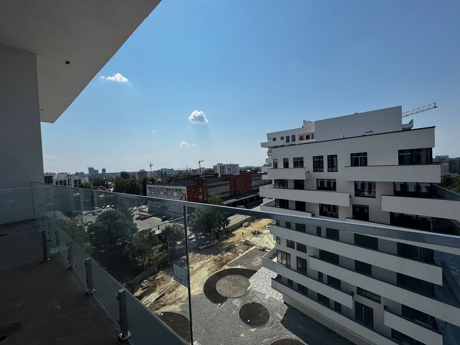 Квартира на вул. Раковського, 24А в Львові, ID 267057, фото №14