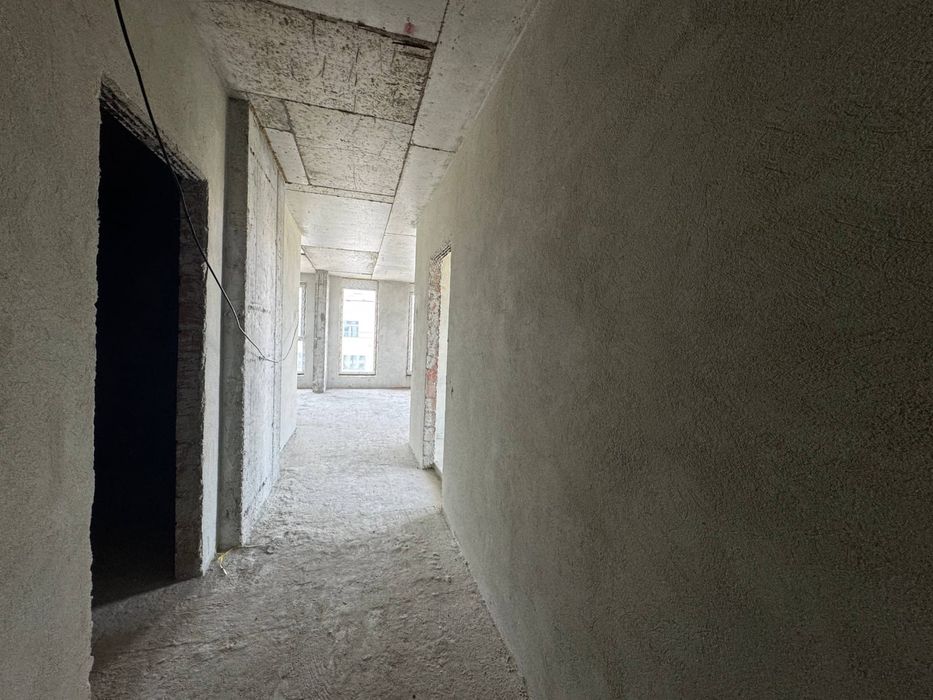 Квартира на вул. Раковського, 24А в Львові, ID 267057, фото №20