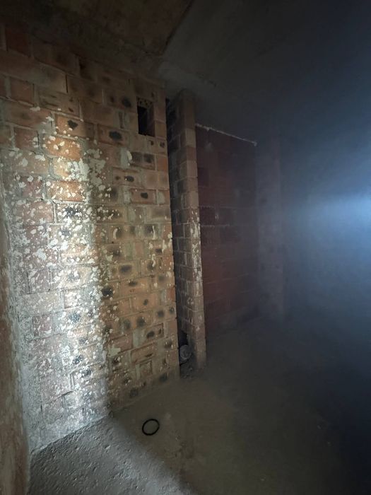 Квартира на вул. Раковського, 24А в Львові, ID 267057, фото №22