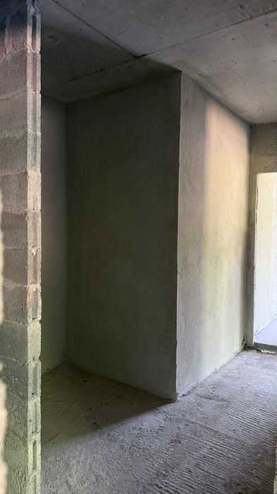 Квартира на вул. Раковського, 24А в Львові, ID 267057, фото №5