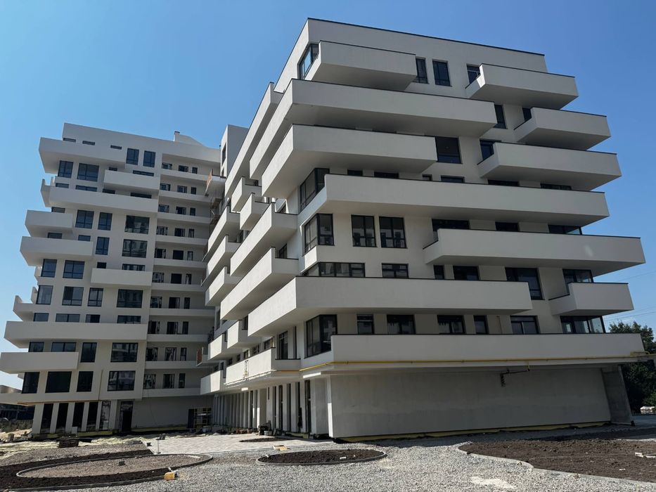 Квартира на вул. Раковського, 24А в Львові, ID 267057, фото №9