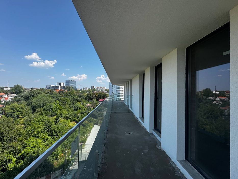 Квартира на вул. Раковського, 24А в Львові, ID 267057, фото №10
