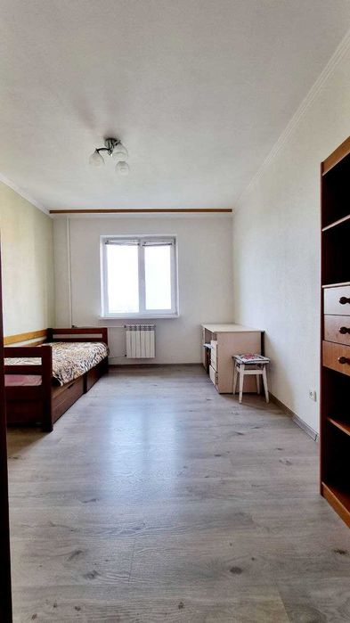 Квартира на просп. Академіка Палладіна в Києві, ID 258927, фото №4