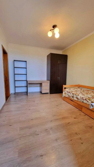 Квартира на просп. Академіка Палладіна в Києві, ID 258927, фото №5