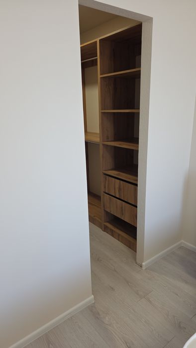 Квартира на вул. Сахарова, 8 в Тернополі, ID 258897, фото №2