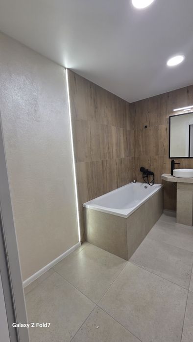 Квартира на вул. Сахарова, 8 в Тернополі, ID 258897, фото №12
