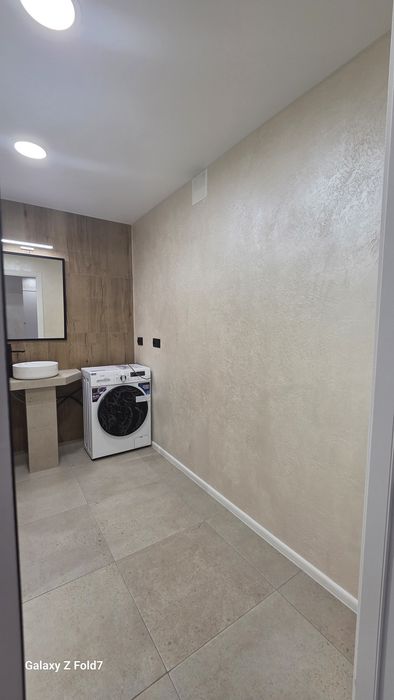 Квартира на вул. Сахарова, 8 в Тернополі, ID 258897, фото №13