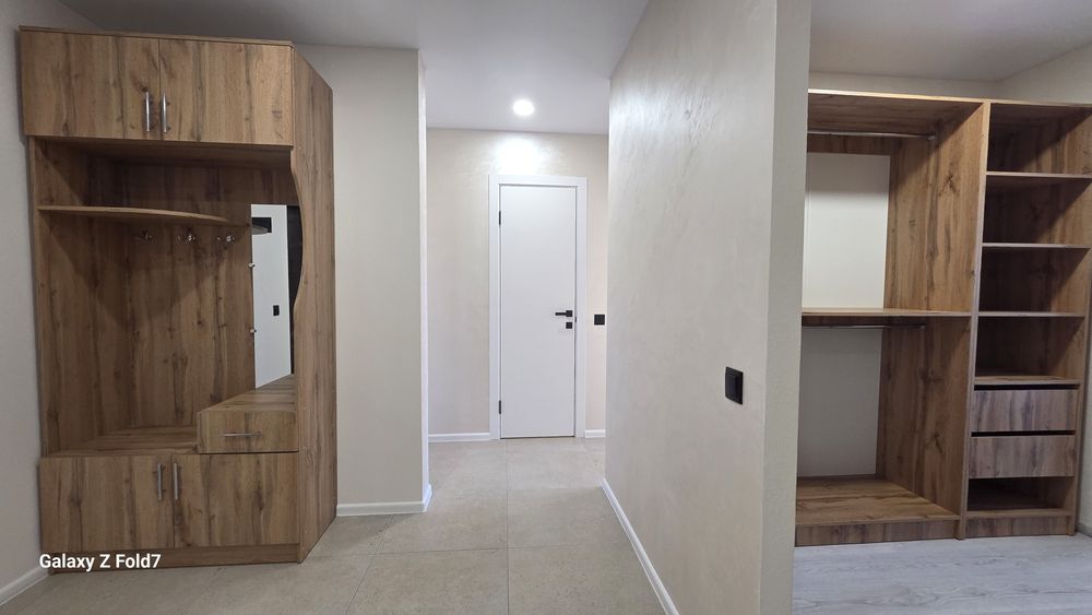 Квартира на вул. Сахарова, 8 в Тернополі, ID 258897, фото №14