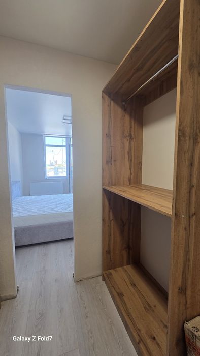 Квартира на вул. Сахарова, 8 в Тернополі, ID 258897, фото №15