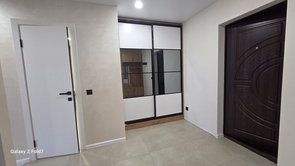 Квартира на вул. Сахарова, 8 в Тернополі, ID 258897, фото №17
