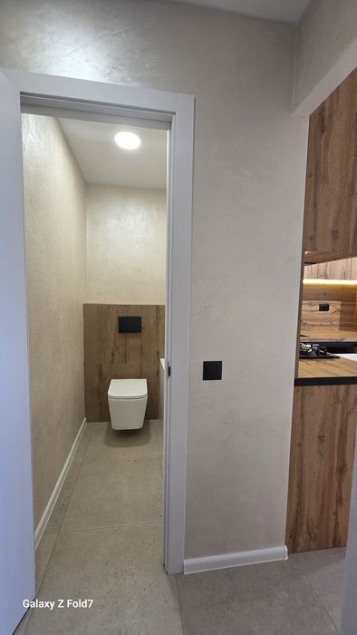 Квартира на вул. Сахарова, 8 в Тернополі, ID 258897, фото №18