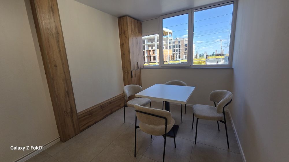 Квартира на вул. Сахарова, 8 в Тернополі, ID 258897, фото №20