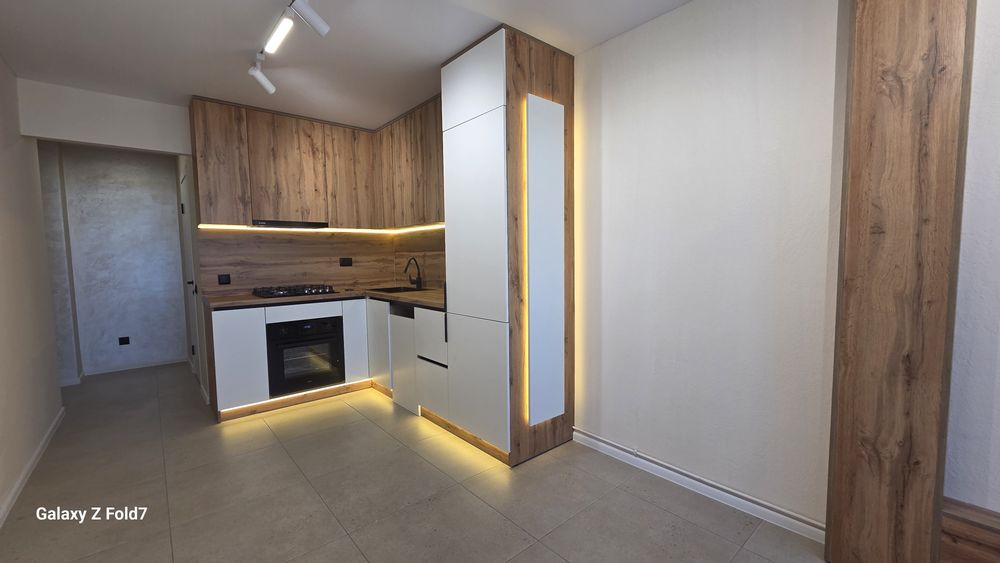 Квартира на вул. Сахарова, 8 в Тернополі, ID 258897, фото №21