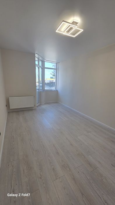Квартира на вул. Сахарова, 8 в Тернополі, ID 258897, фото №5