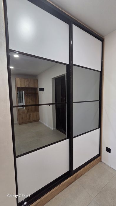 Квартира на вул. Сахарова, 8 в Тернополі, ID 258897, фото №6