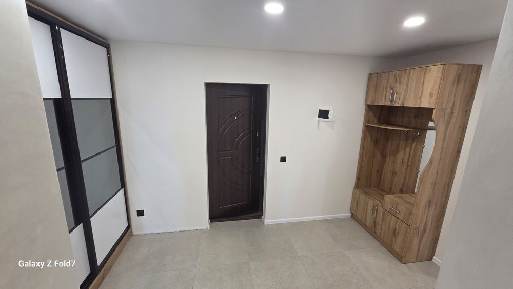 Квартира на вул. Сахарова, 8 в Тернополі, ID 258897, фото №7