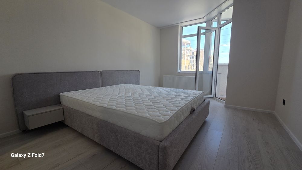 Квартира на вул. Сахарова, 8 в Тернополі, ID 258897, фото №8