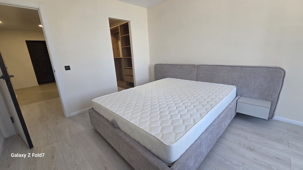 Квартира на вул. Сахарова, 8 в Тернополі, ID 258897, фото №9