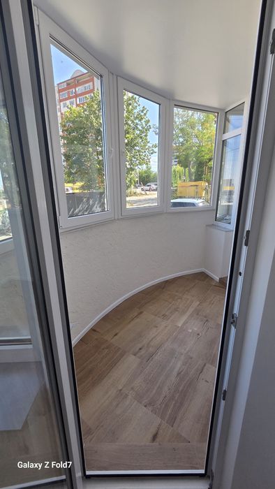 Квартира на вул. Сахарова, 8 в Тернополі, ID 258897, фото №10