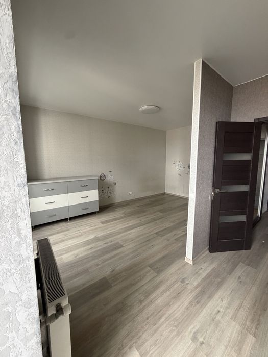Квартира на ЖК Петрівський квартал в Києві, ID 309129, фото №2