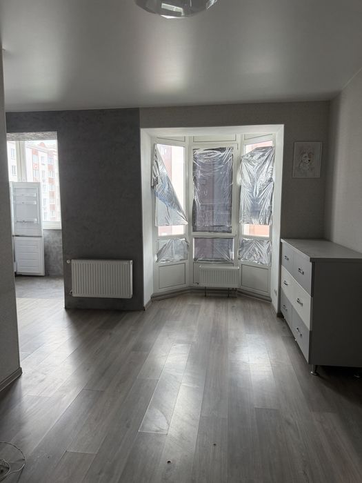Квартира на ЖК Петрівський квартал в Києві, ID 309129, фото №3