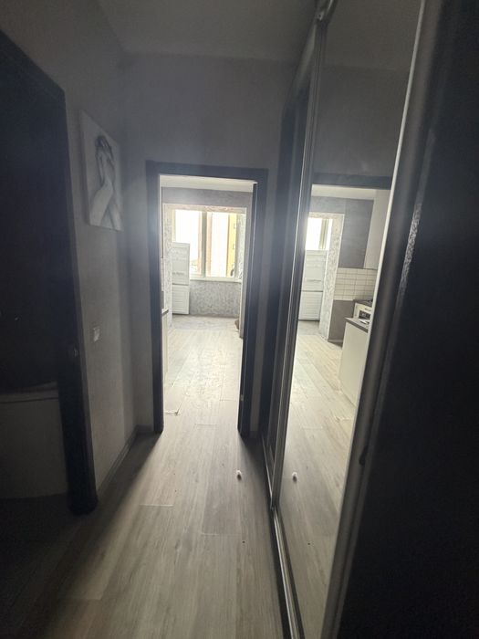 Квартира на ЖК Петрівський квартал в Києві, ID 309129, фото №5