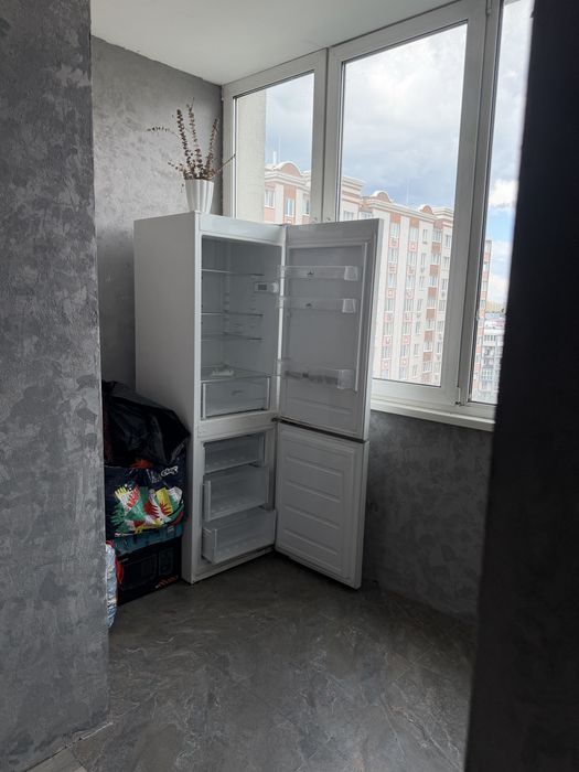 Квартира на ЖК Петрівський квартал в Києві, ID 309129, фото №7