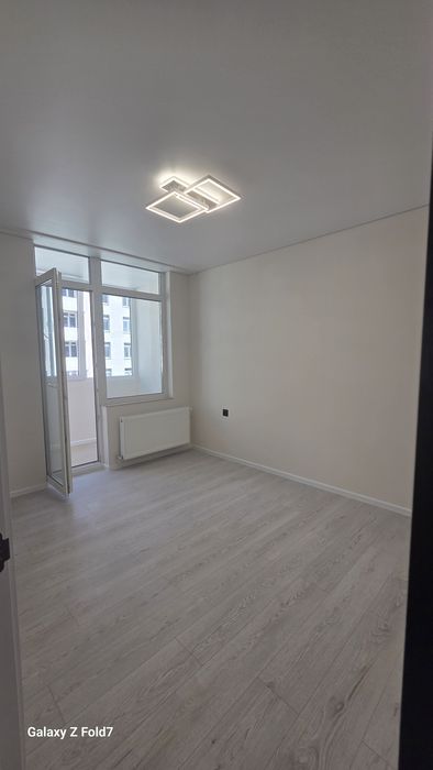 Квартира на вул. Смакули, 8 в Тернополі, ID 258903, фото №13