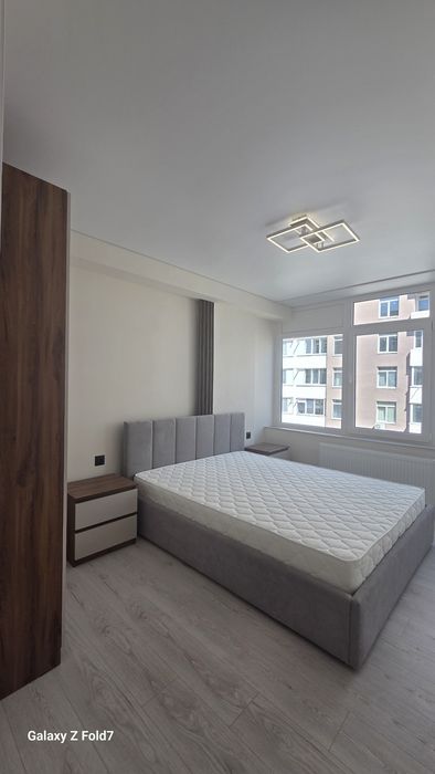 Квартира на вул. Смакули, 8 в Тернополі, ID 258903, фото №14