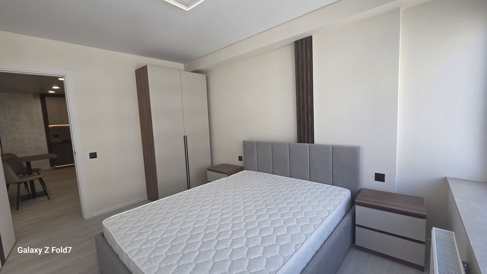 Квартира на вул. Смакули, 8 в Тернополі, ID 258903, фото №15