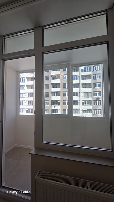 Квартира на вул. Смакули, 8 в Тернополі, ID 258903, фото №16