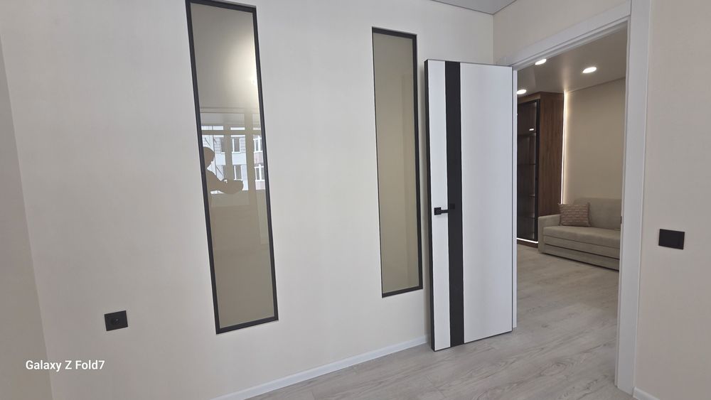 Квартира на вул. Смакули, 8 в Тернополі, ID 258903, фото №17