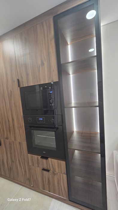 Квартира на вул. Смакули, 8 в Тернополі, ID 258903, фото №19